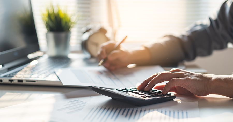 Rot / Rut avdrag – 2022