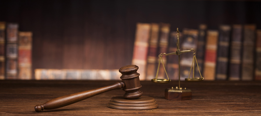 Nya lagar från halvårsskiftet 2021 som påverkar företag