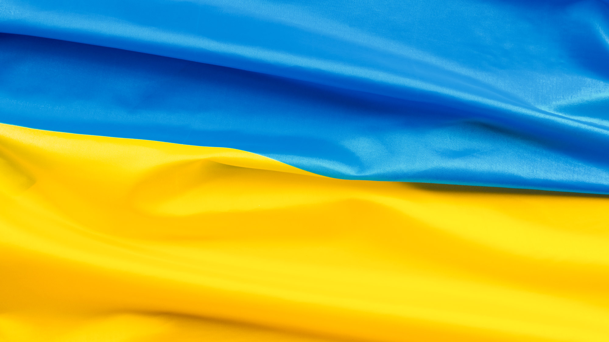 Information för företag med anledning av situationen i Ukraina