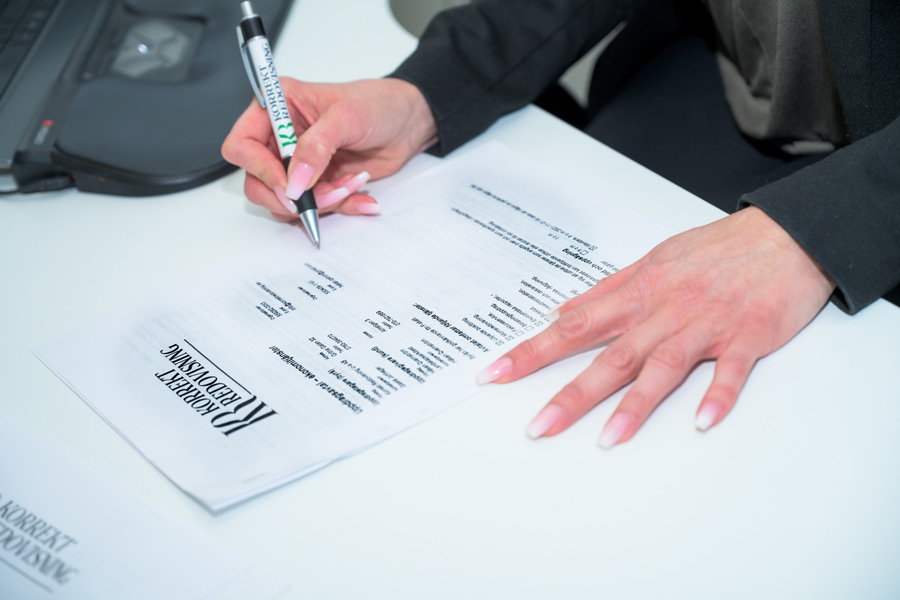 Viktiga datum 2022 för dig som är privatperson och firma