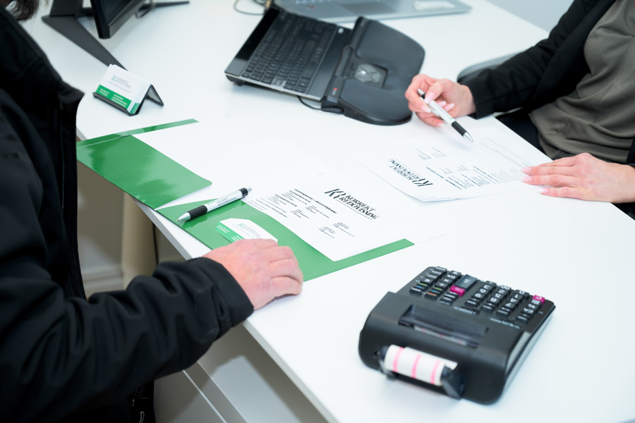 Viktiga datum 2022 för dig med företag