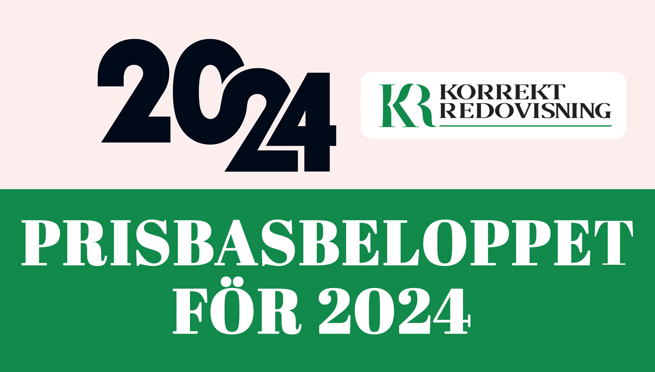 ARKIVERING, DIGITALT eller på PAPPER?