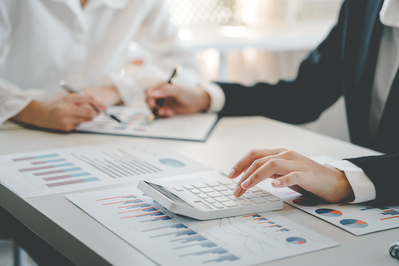 Har du BOKSLUT och undrar när INLÄMNINGSDATUM för ÅRSREDOVISNING och INKOMSTDEKLARATION är?!